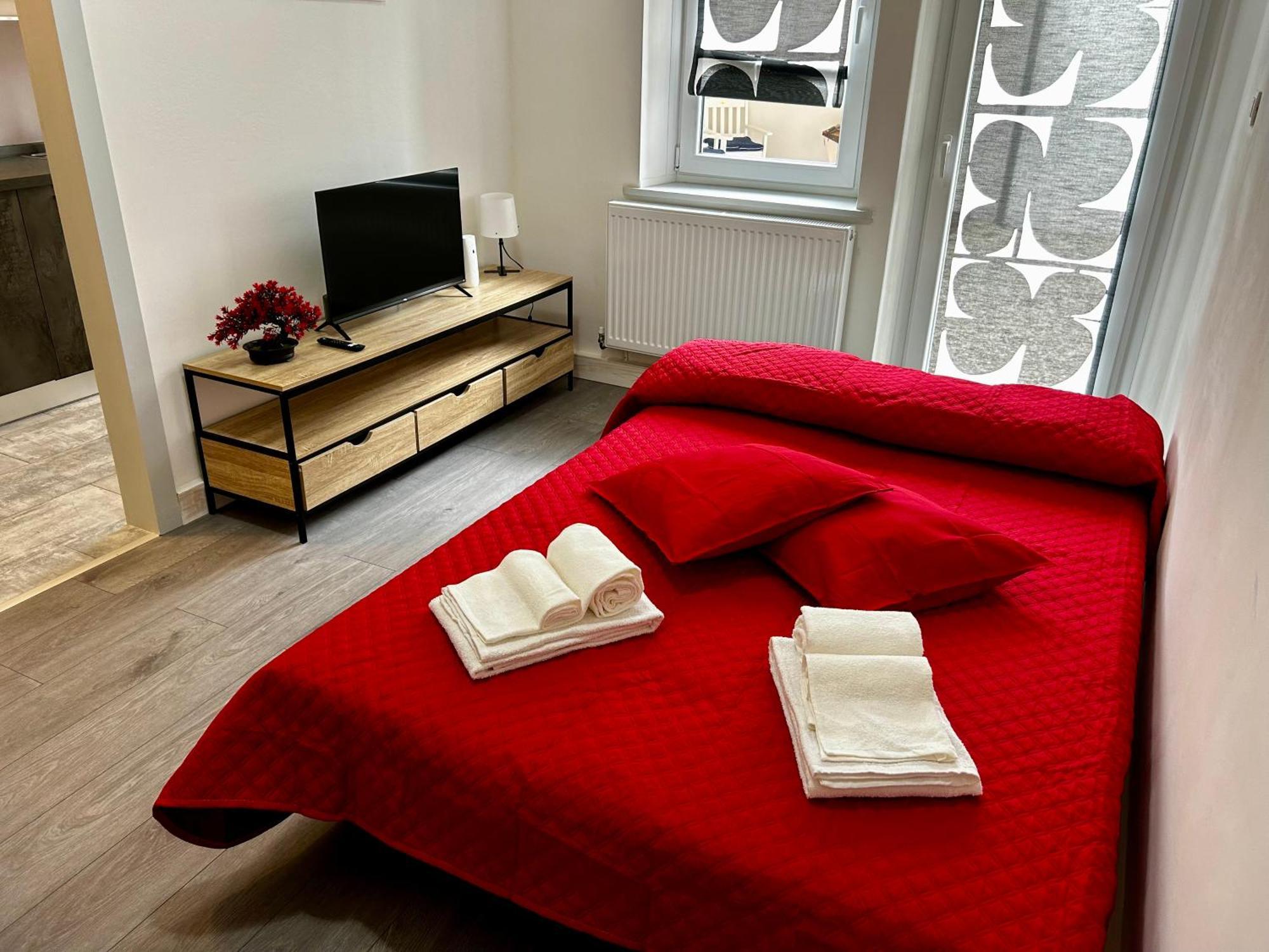 Luxury Allo Apartment In Center Of Udine Dış mekan fotoğraf